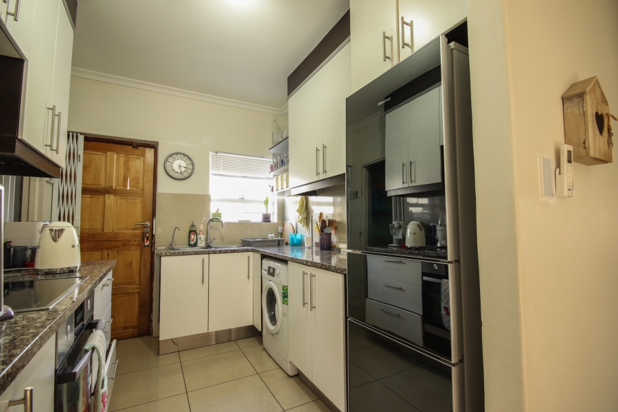 3 Bedroom Property for Sale in Parklands East Western Cape